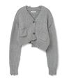 5452975