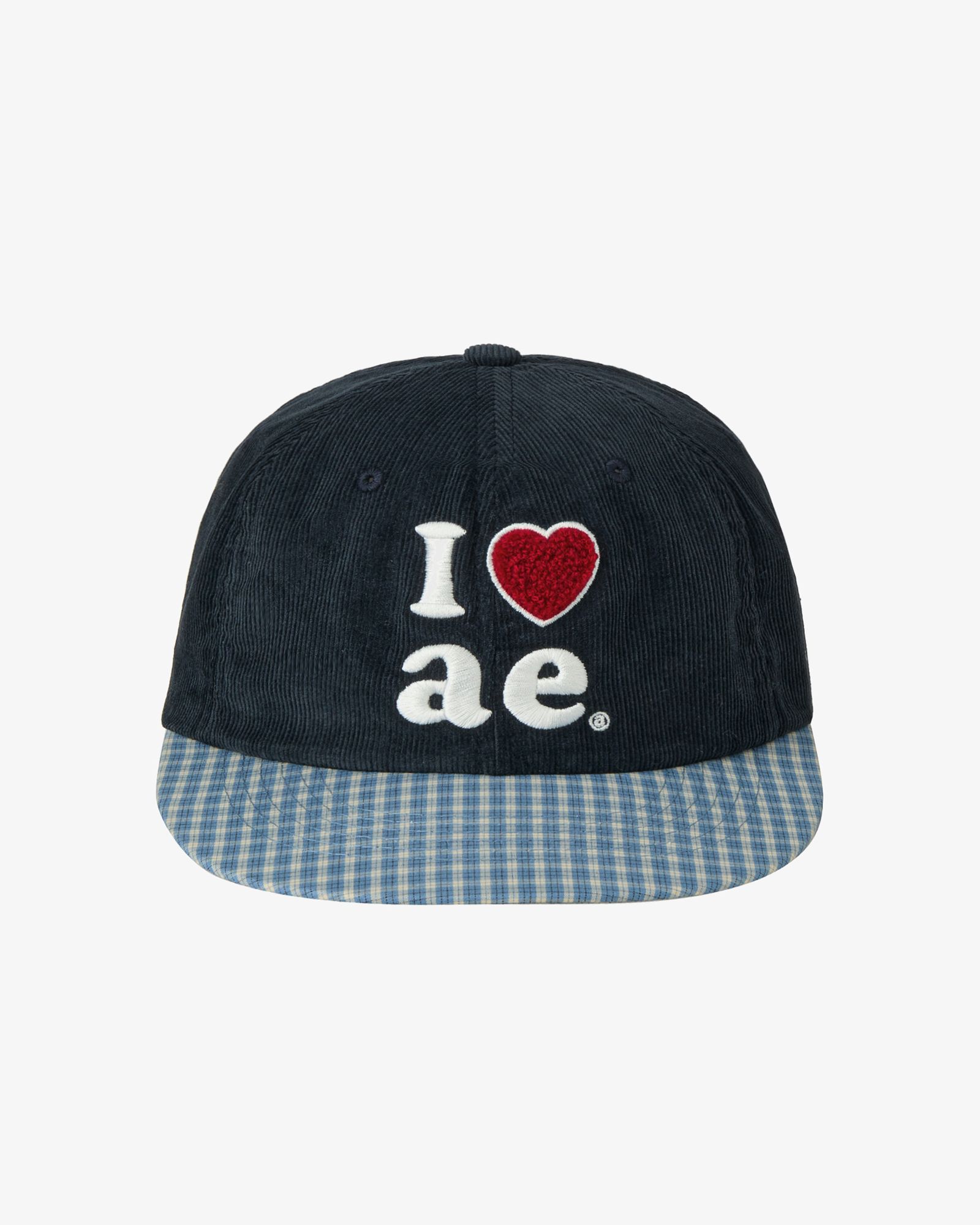 帽子 aeae CHECK BALL CAP [NAVY] MUSINSA | AEAE CHECK BALL CAP [NAVY]