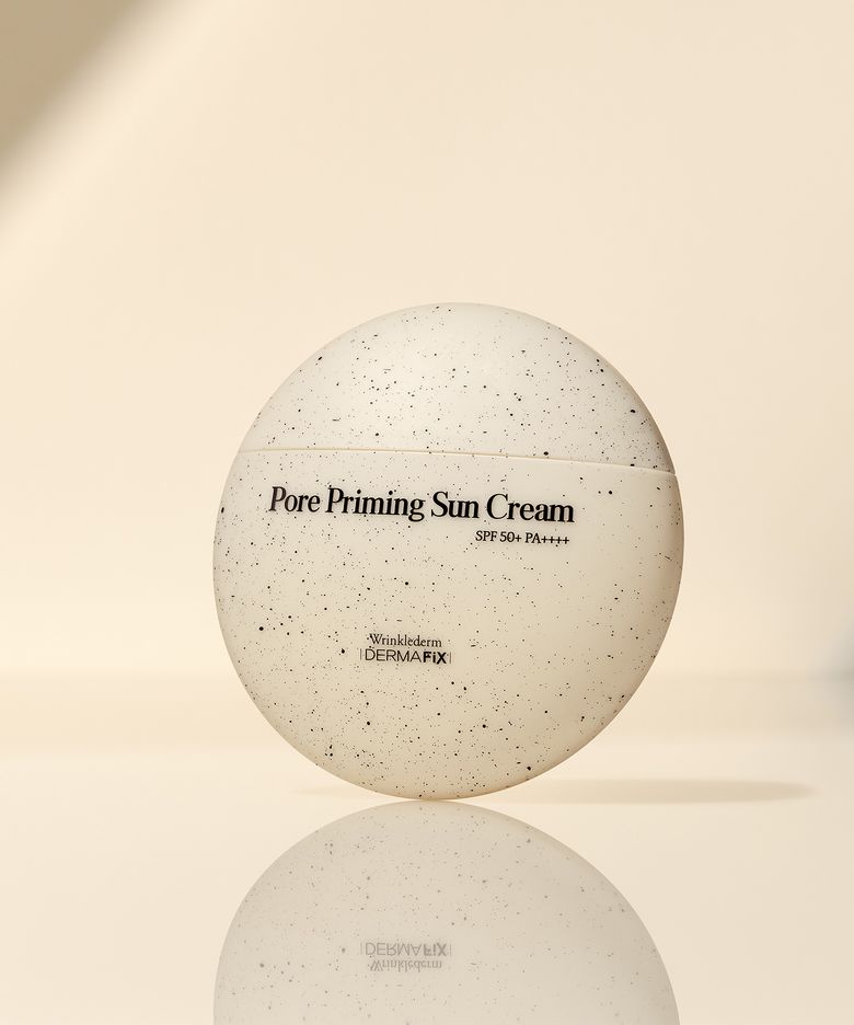 포어 프라이밍 선크림 SPF50+PA++++ 50ml