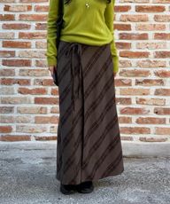 Thumbnail 0