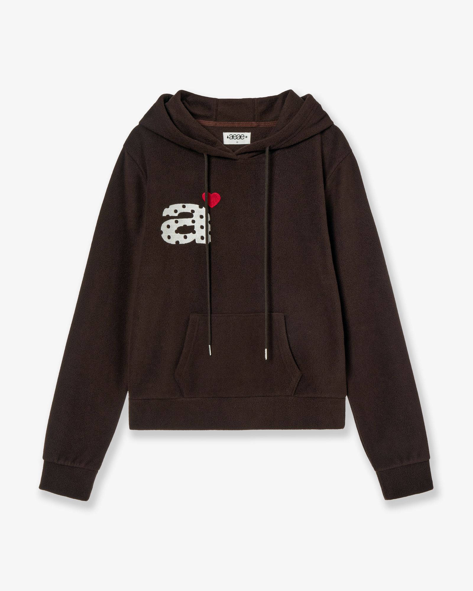 KOWGA MUSINSA トップス トップス | 韓国No.1ファッション通販・MUSINSA公式