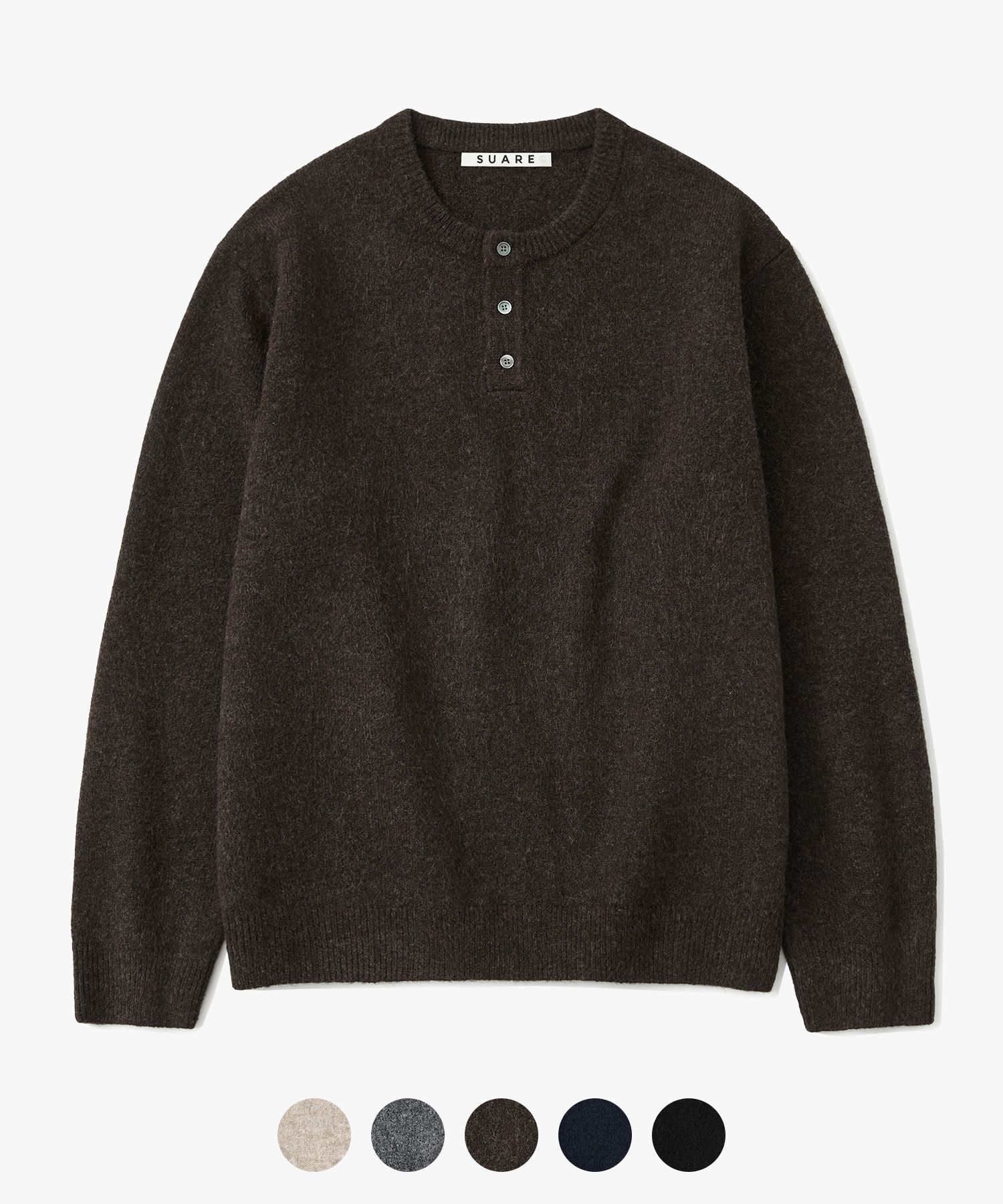 KOWGA MUSINSA トップス トップス特集 - 韓国人気ファッション通販 | MUSINSA日本