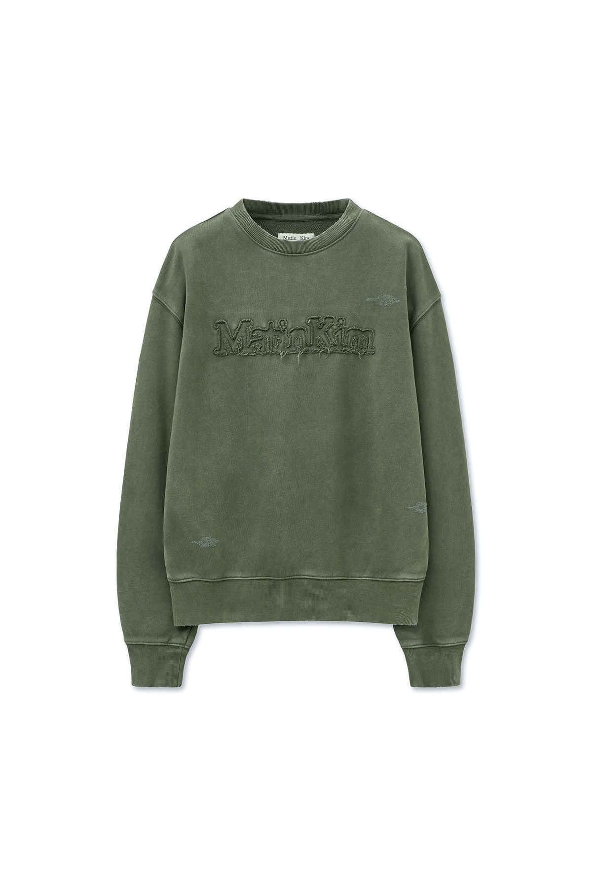 KOWGA MUSINSA トップス トップス | 韓国No.1ファッション通販・MUSINSA公式