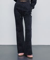 Thumbnail 0