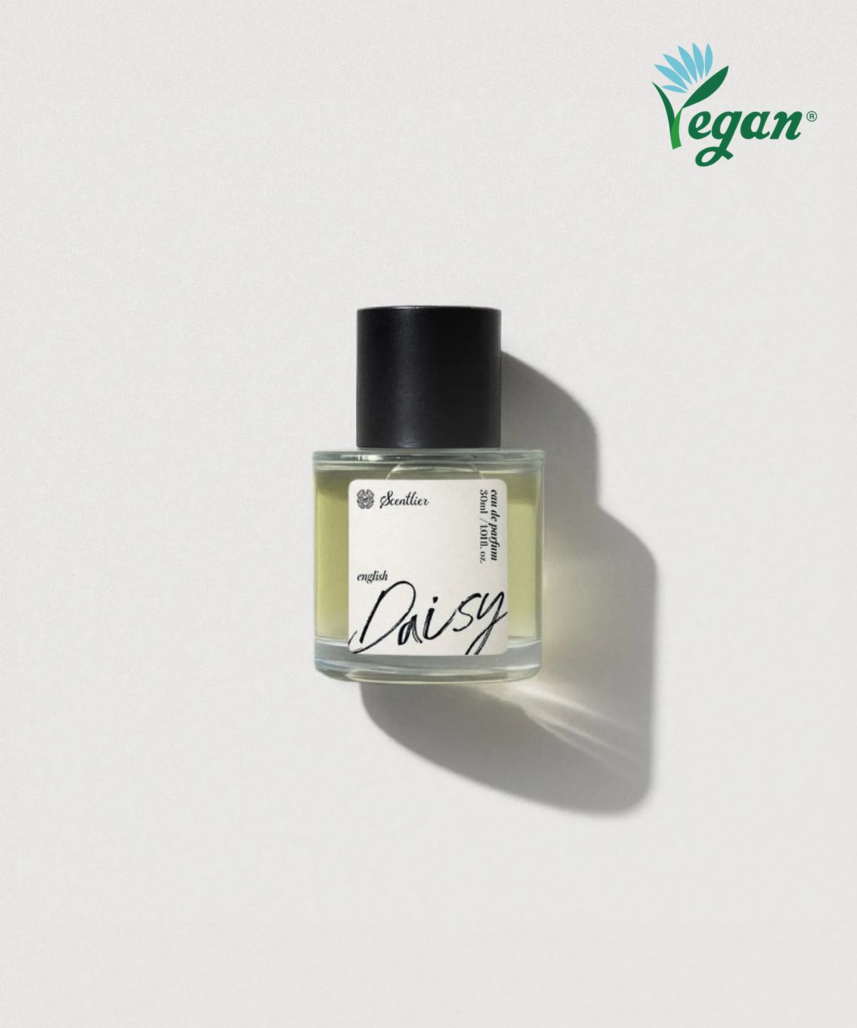 센틀리에(SCENTLIER) 오 드 퍼퓸 잉글리쉬 데이지 30ml