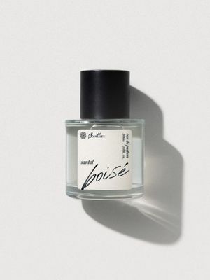 오 드 퍼퓸 상탈 보아제 30ml