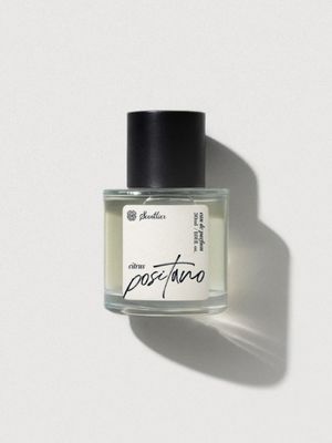 오 드 퍼퓸 시트러스 포지타노 30ml