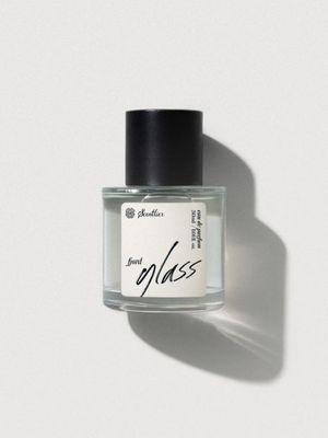 오 드 퍼퓸 피오르드 글라스 30ml