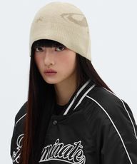 Thumbnail 0
