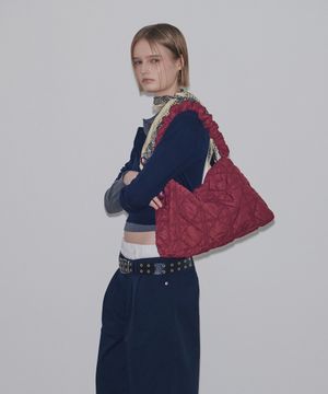 Lane 레인 H74103020 BORDEAUX