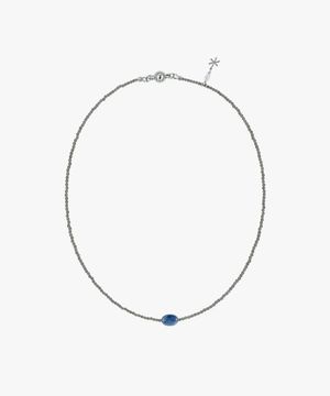 미드나이트 목걸이: RADIANT138