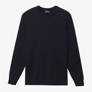 Cancale (0CC) ASJM2G98888-0CC