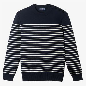 Binic (051) ASJM2G98645-051