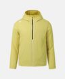 5458393