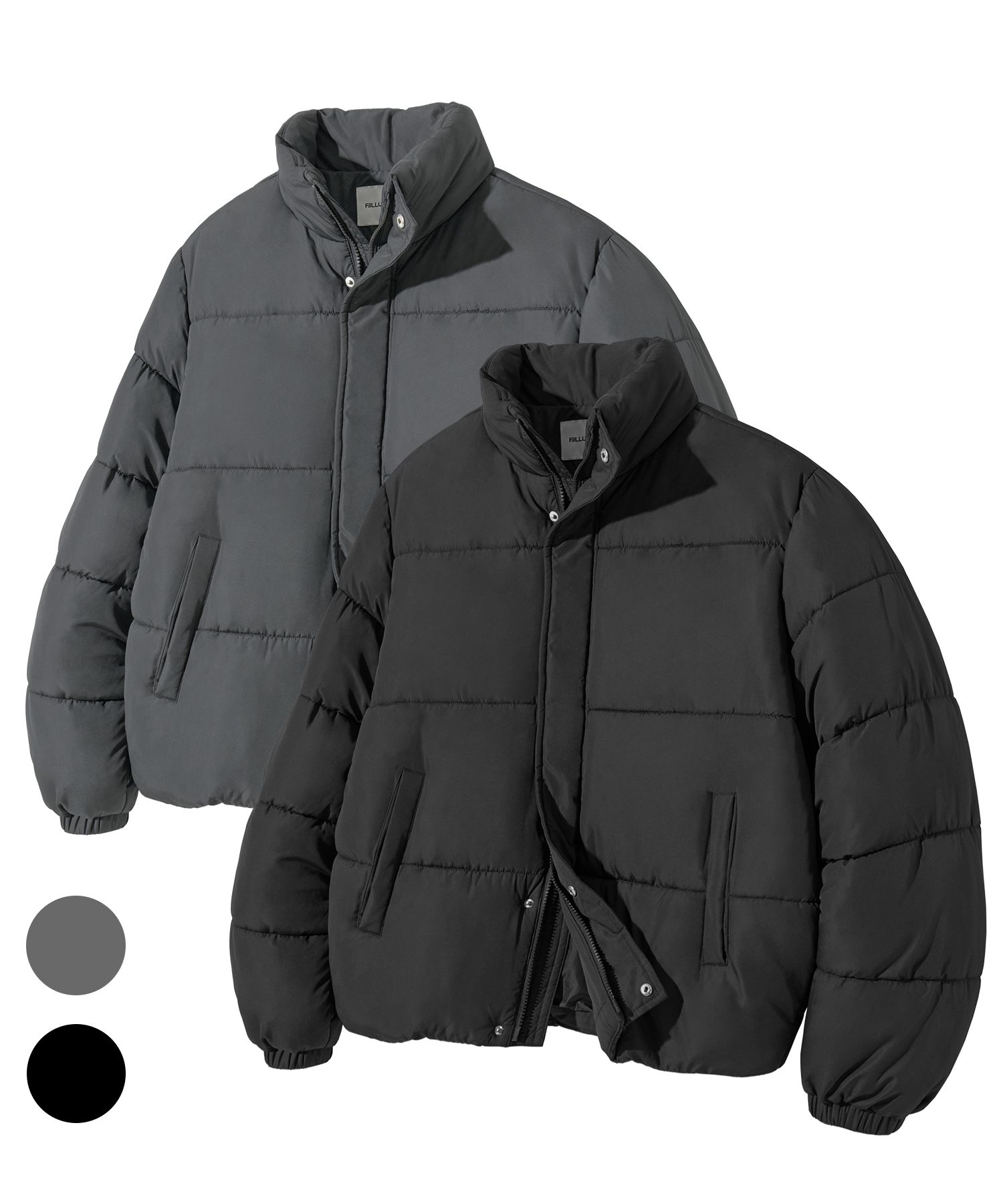 7M리플환전소し⦋텔래𝚄𝚂𝙳𝚃𝙰𝚃𝙼𝟸𝟺⦌ｅ리플송금대행 | No.1 K-fashion Store MUSINSA