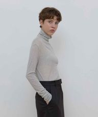Thumbnail 0
