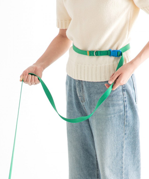 바잇미 캔디크레용 핸즈프리 리쉬 2m (6 colors)