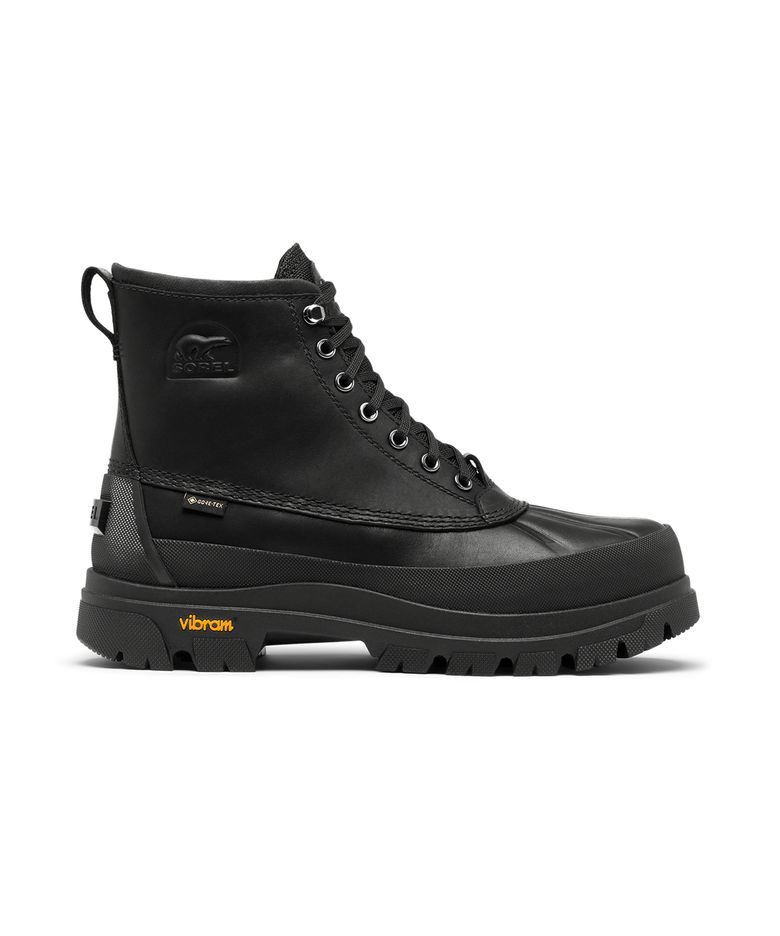 (남성) 데이스톰 호라이즌™ GTX - 블랙 / NM5294-010