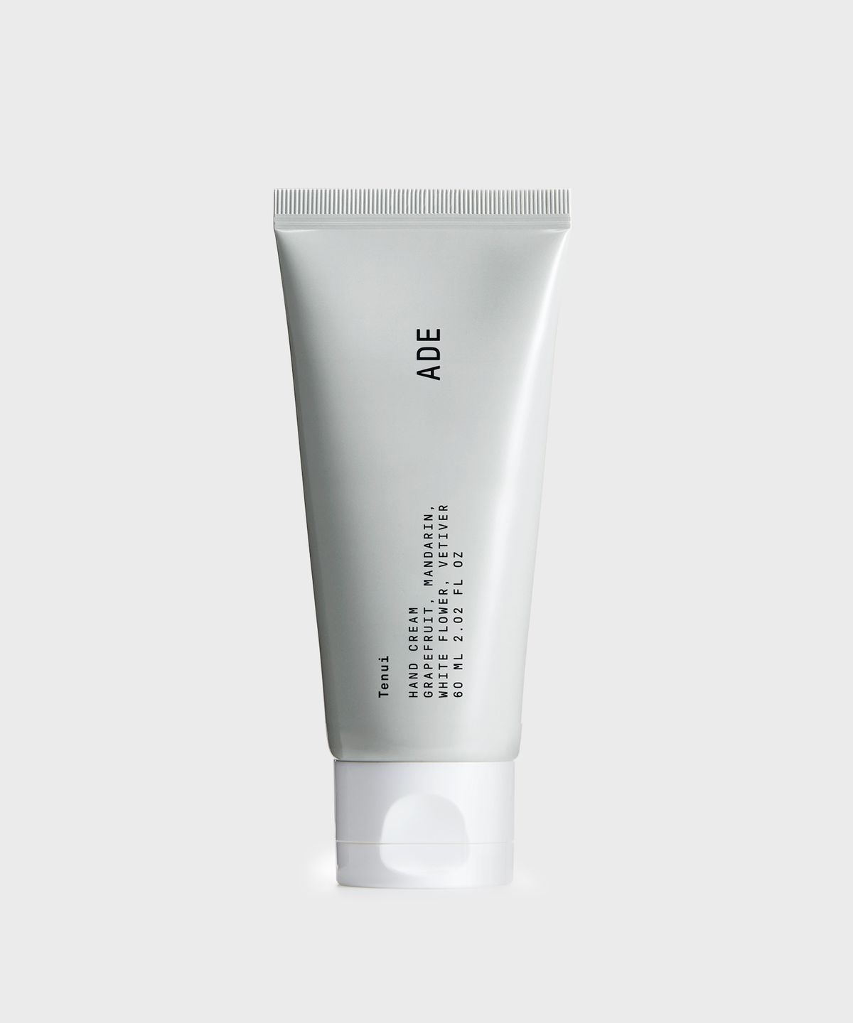 테누이(TENUI) 핸드 크림 에이드 60ml