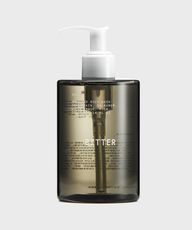 Thumbnail 0
