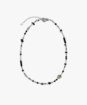 크리스 토플 목걸이: RADIANT145