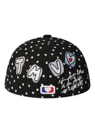 Thumbnail 0
