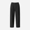 5459955