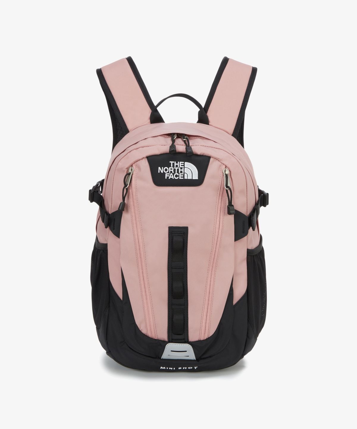 노스페이스(THE NORTH FACE) NM2DR54C 미니 샷 SOFT PINK