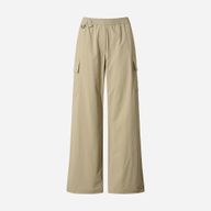 Thumbnail 0