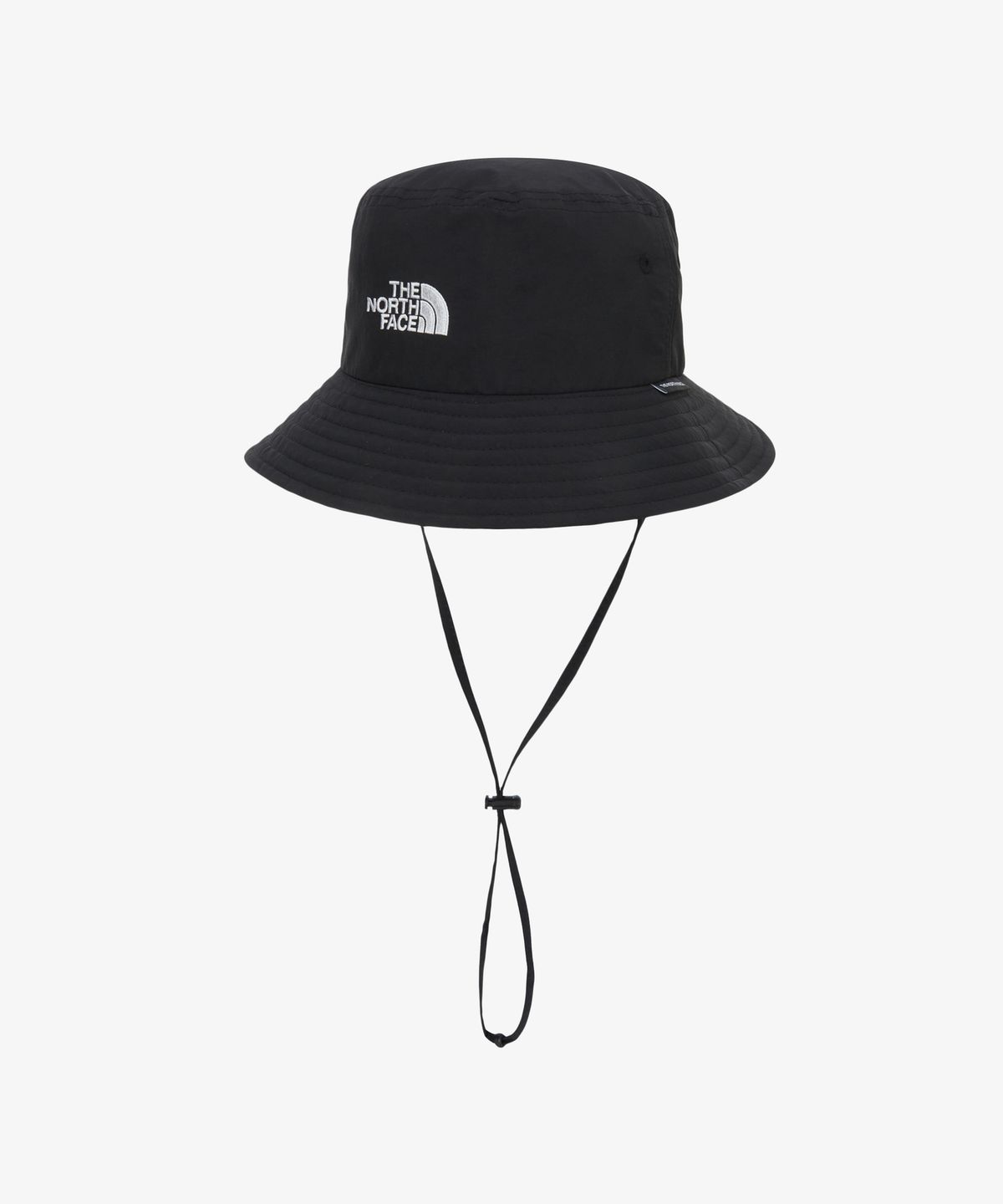 노스페이스(THE NORTH FACE) NE3HR50A 티엔에프 라이트 버킷 햇 BLACK