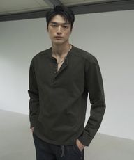 Thumbnail 0