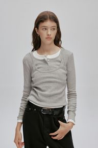 Thumbnail 0