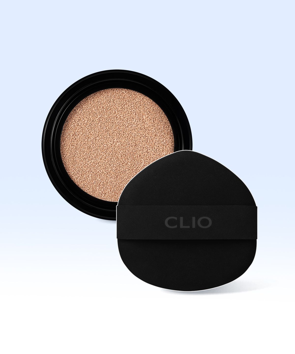 클리오(CLIO) 클리오 킬커버 파운웨어 쿠션 리필