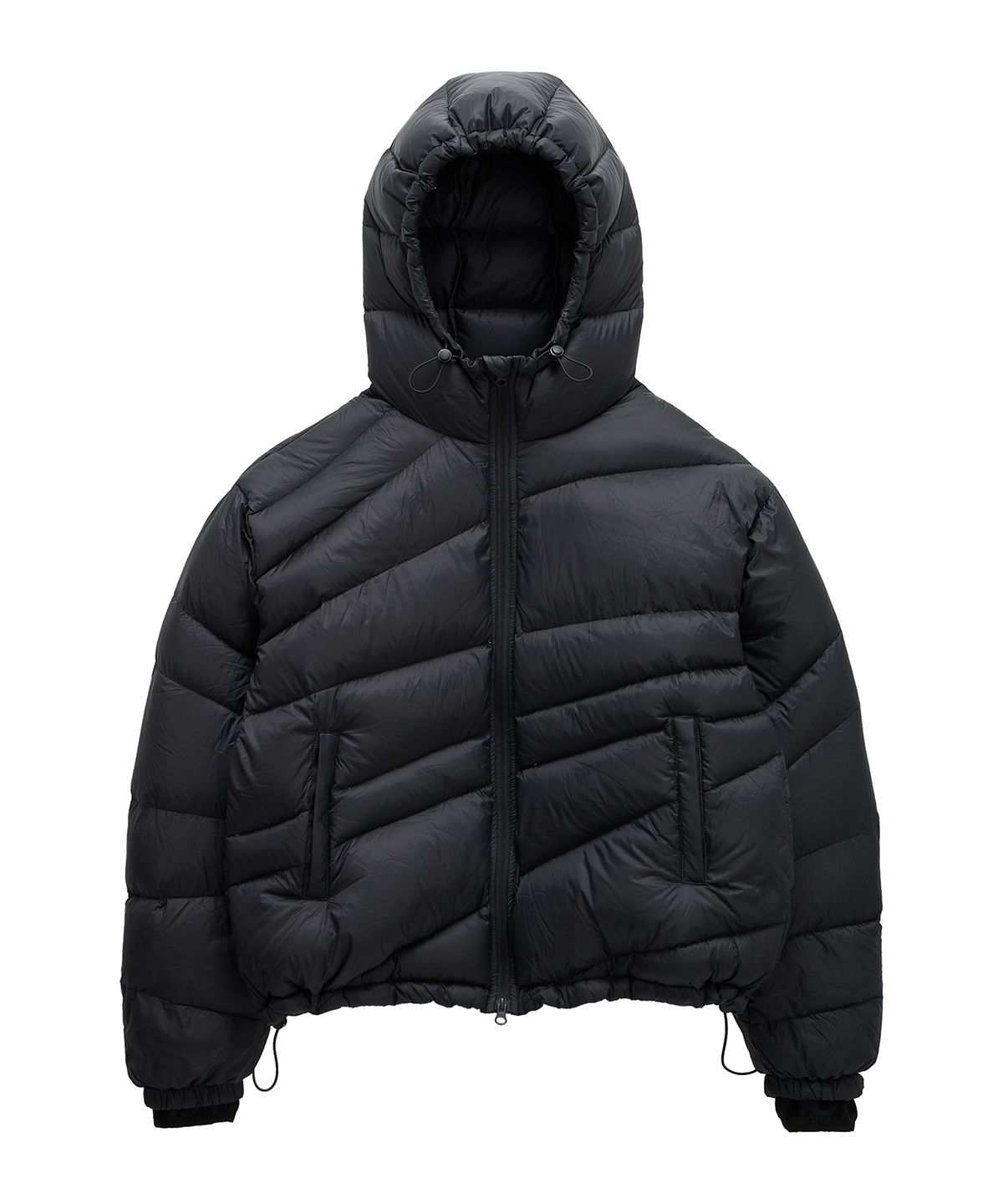 MIMTHEWARDROBE (ミムザワードローブ) - パーカー | MUSINSA 公式