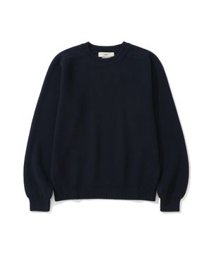 HAYES PORES SIDE CT LINE KNIT #2