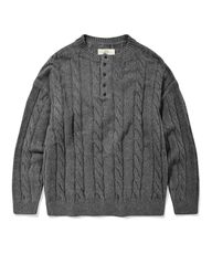 Thumbnail 0