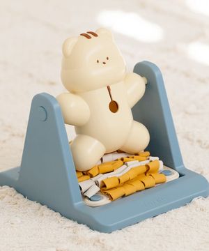 바잇미 브레이닝 토이