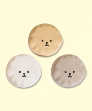 바잇미 내동생 라텍스 장난감