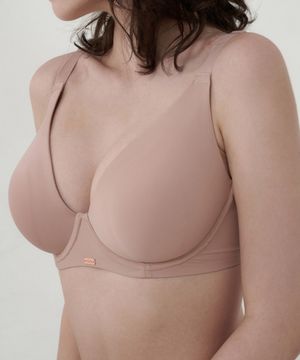 컴피 브라 (2colors)