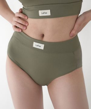 유니티 팬티 (2colors)