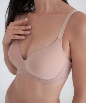 헤이븐 브라 (3colors)