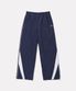 프리미어 웜 메쉬 2WAY 팬츠 - 다크 네이비