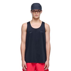 러닝 남성 싱글렛