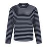 5461999
