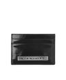 5462229