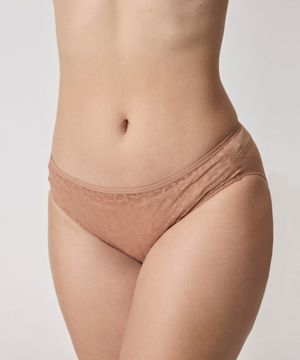 플레어 팬티 (2colors)