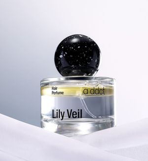 헤어 퍼퓸 30mlX2