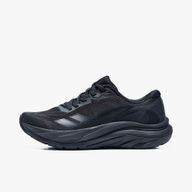 Thumbnail 0