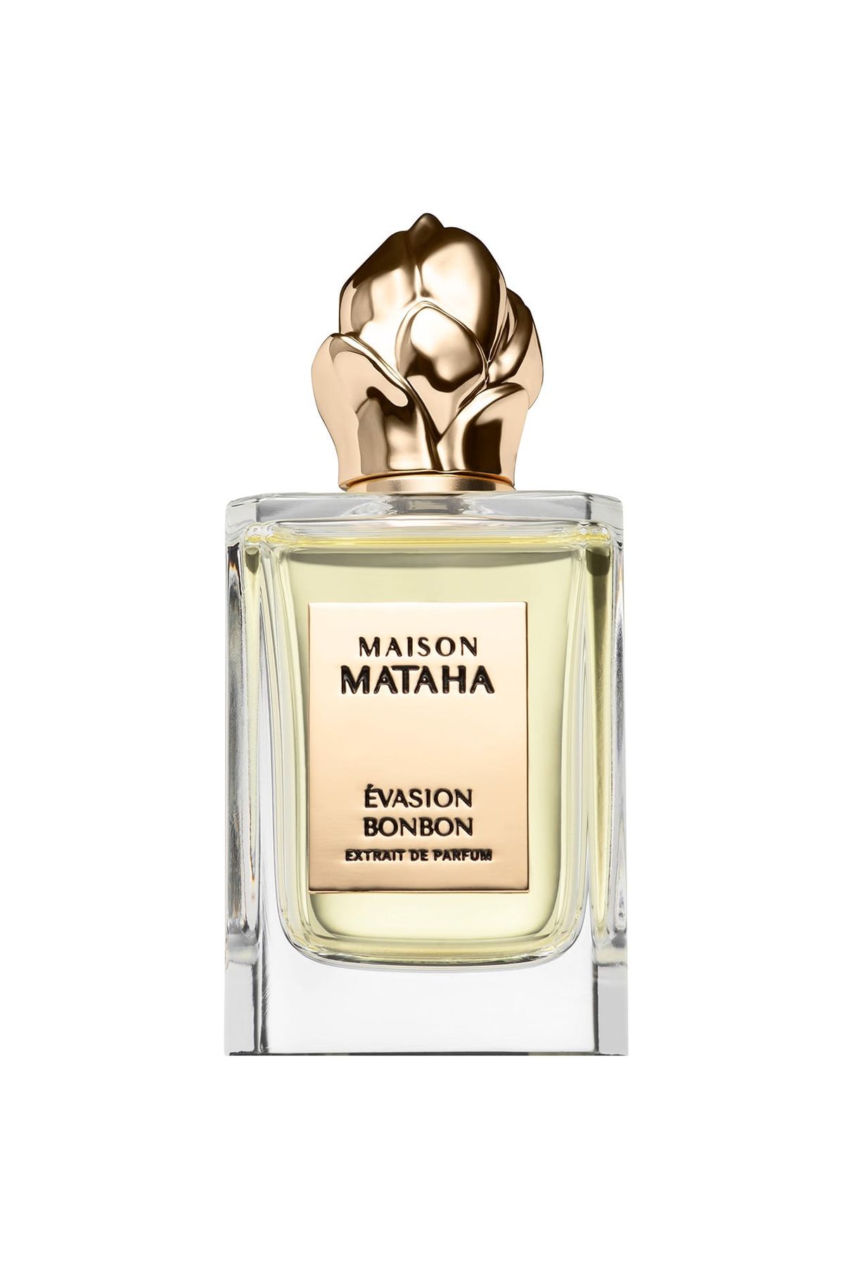 메종 마타하(MAISON MATAHA) 이베이션 본본 100ml