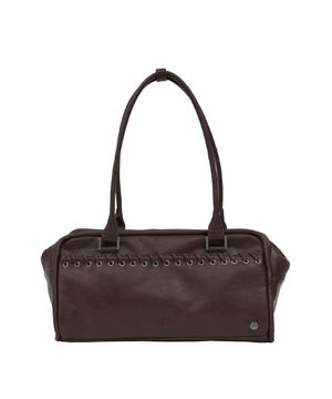 morph bag (espresso)